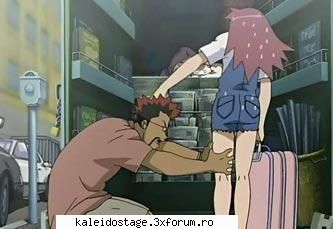 knd face cate gafa... gasit poze &nbsp; pun