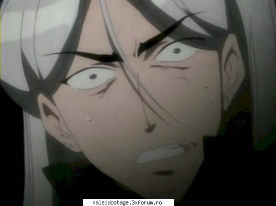 si asta leon oswald