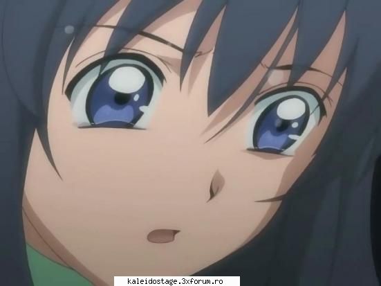 may