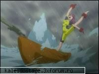 layla sora acrobatia ingerului. a-11
