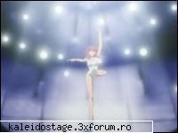 layla sora acrobatia ingerului. a-14
