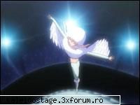 a-5 layla si sora in acrobatia ingerului.