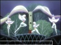 layla sora acrobatia ingerului. a-7