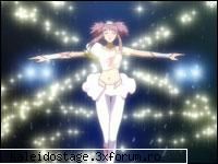 layla sora acrobatia ingerului. a-8