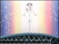 layla sora acrobatia ingerului. a-10