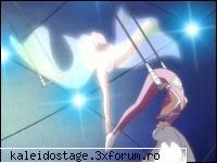layla sora acrobatia ingerului. a-21
