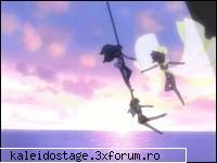 layla sora acrobatia ingerului. a-24