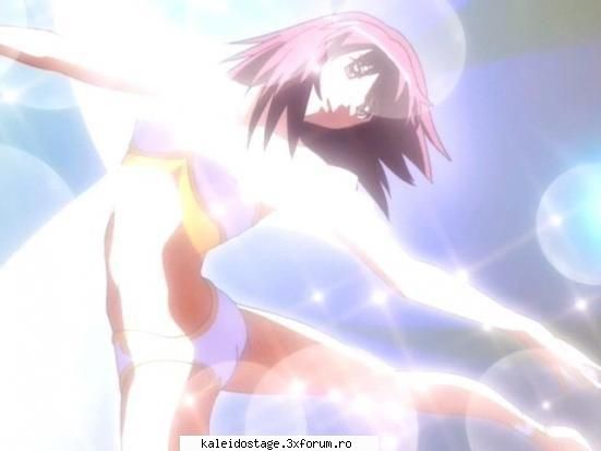 mia sora shi akm doua,kre fel super: