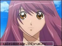 sora naegino sora destule preferata mea