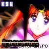 mia sora da.
