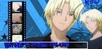 yuri killian yuri killian5