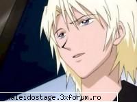 yuri killian yuri killian11