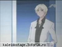 yuri killian yuri killian12