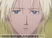yuri killian yuri killian21