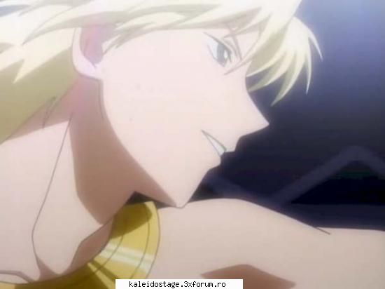 yuri killian yuri killian24