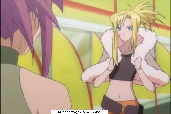 layla layla