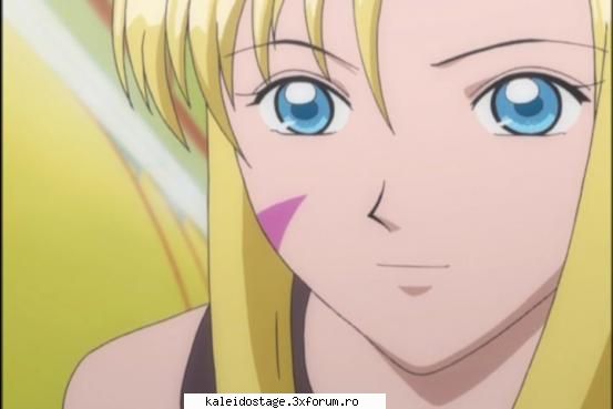 layla layla