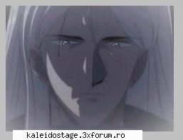 baietii kaleido stage tot leon