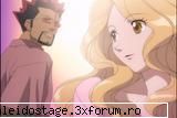 baietii kaleido stage kalos sarah