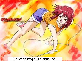 legend phoenix pai super ova-ul dar mai cuvinte