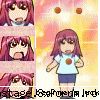 Kalos Eido - marry_anime - Kalos Eido