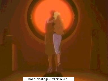 Kalos Eido - may_wong - Kalos Eido