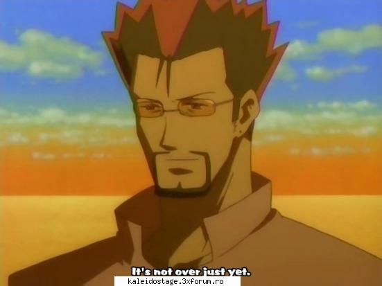 Kalos Eido - dea...si el a vzt k sora are potential:D - Kalos Eido
