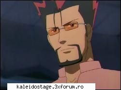 Kalos Eido - Sophie_angel - Kalos Eido