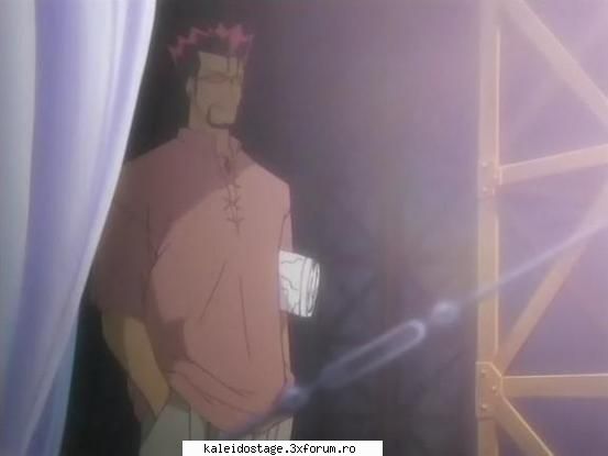 Kalos Eido - Sophie_angel - Kalos Eido