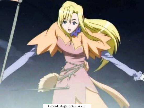 Layla - imagini cu layla - Imagini