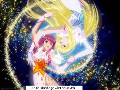 Layla - E frumoasa si e tare priceputa - Layla Hamilton