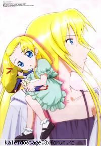 Layla - Layla_Hamilton - Imagini