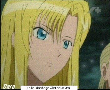 Layla - am intalnit o fata care spunea ca layla este cea - Imagini