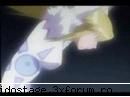 Layla - layla e cea mai tare!!!!!!!!!!!!!!!!!!!!!!!!!!!!!! - Layla Hamilton