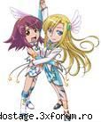 Layla - Angel_Sora - Imagini