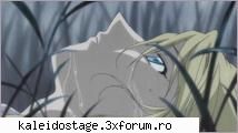Layla - Angel_Sora - Imagini