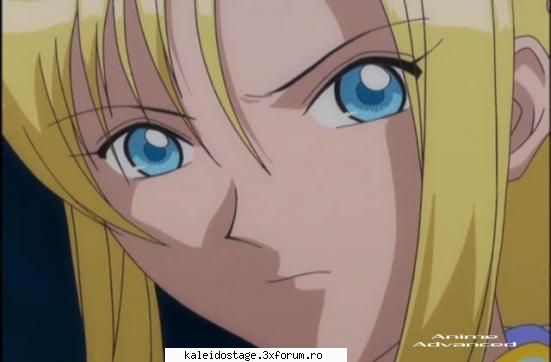 Layla - Angel_Sora - Imagini