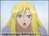 Layla - Layla_Hamilton - Imagini