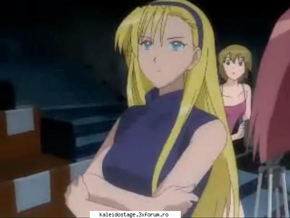 sorry daca se :rusine:  :rusine:  :rusine: layla