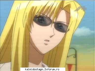 ultima :cool:  :cool:  :cool:  :cool:  :cool:  :cool:  :cool: layla
