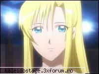 Layla - Layla_Hamilton - Imagini