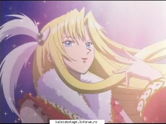 Layla - Layla_Hamilton - Imagini