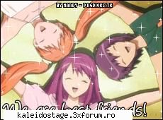 Layla - sora_alexa - Imagini