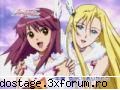 Layla - sora_alexa - Imagini