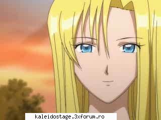 Layla - Sophie_angel - Imagini