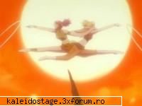 Layla - Avatarul tau e ffffrumos!dar sa revin!Layla e - Layla Hamilton