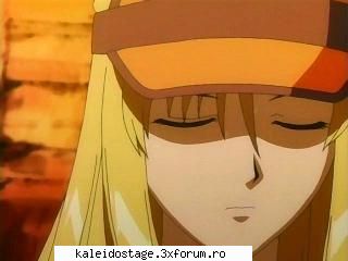 Layla - Sophie_angel - Imagini