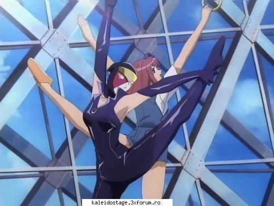 Layla - layla-san e sooper frumoasa pun poze ca am o - Imagini