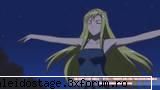 Layla - avatarul asta iti place? - Layla Hamilton