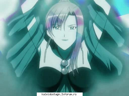 Layla - eheheh...dar pun si eu:D - Layla Hamilton